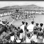 Imwe mu mirwa mikuru y’abami b’u rwanda
