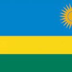 Ikirango cy’Ibendere ry’u Rwanda
