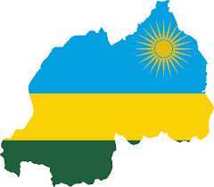 Rwanda, intego za Repuburika y’u Rwanda