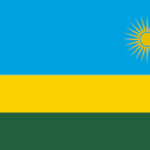 Indirimbo y’Igihugu: Rwanda Nziza (Kuva 1 Mutarama 2002)