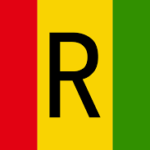 Indirimbo y’Igihugu: Rwanda Rwacu (1962-1/1/2002)