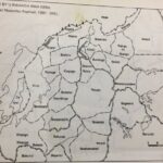 IBINTU 17 WAMENYA KU MUNYAMAKURU KALINDA VIATEUR WOGEZAGA UMUPIRA KURI RADIO RWANDA .