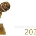 Indashyikirwa 2023, abahanzi bahawe ibihembo by’Isango na Muzika Award #IMA2023