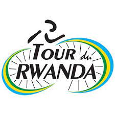 Abanyarwanda batwaye Tour du Rwanda