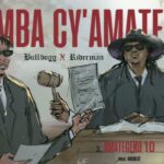 Amagambo y’indirimbo: Uri umugisha ya King James