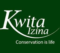 Kwita izina, umuhango umaze imyaka 20 (2005-2024).