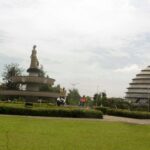 2025, The 6 reasons to be in Rwanda this year