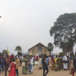 Imyaka 8 (2017-2025) , Audrey Azoulay ayobora UNESCO