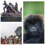 Impeshyi 2025, wekindi zo kuzirikana mu Rwanda.