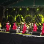 Wekendi y’umuganura, ibintu bizaba mu Rwanda