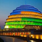 Mu Rwanda, tariki ya 1-6 Nyakanga 2025 hazaba iki?