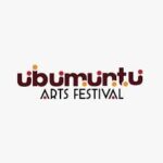 #Impeshyi2025, Icyumweru Cyose cy’iserukiramuco rya Ubumuntu Arts Festival