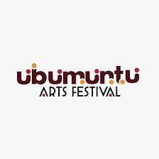 #Impeshyi2025, Icyumweru Cyose cy’iserukiramuco rya Ubumuntu Arts Festival