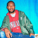 Ibisubizo 15 bya Mukunzi Jean De Dieu ku bukerarugendo n’umuco
