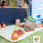 Umuganura 2025, imihango ikomeye yizihijwe