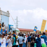 Umuhindo 2025, amaserukiramuco ugomba kwitabira