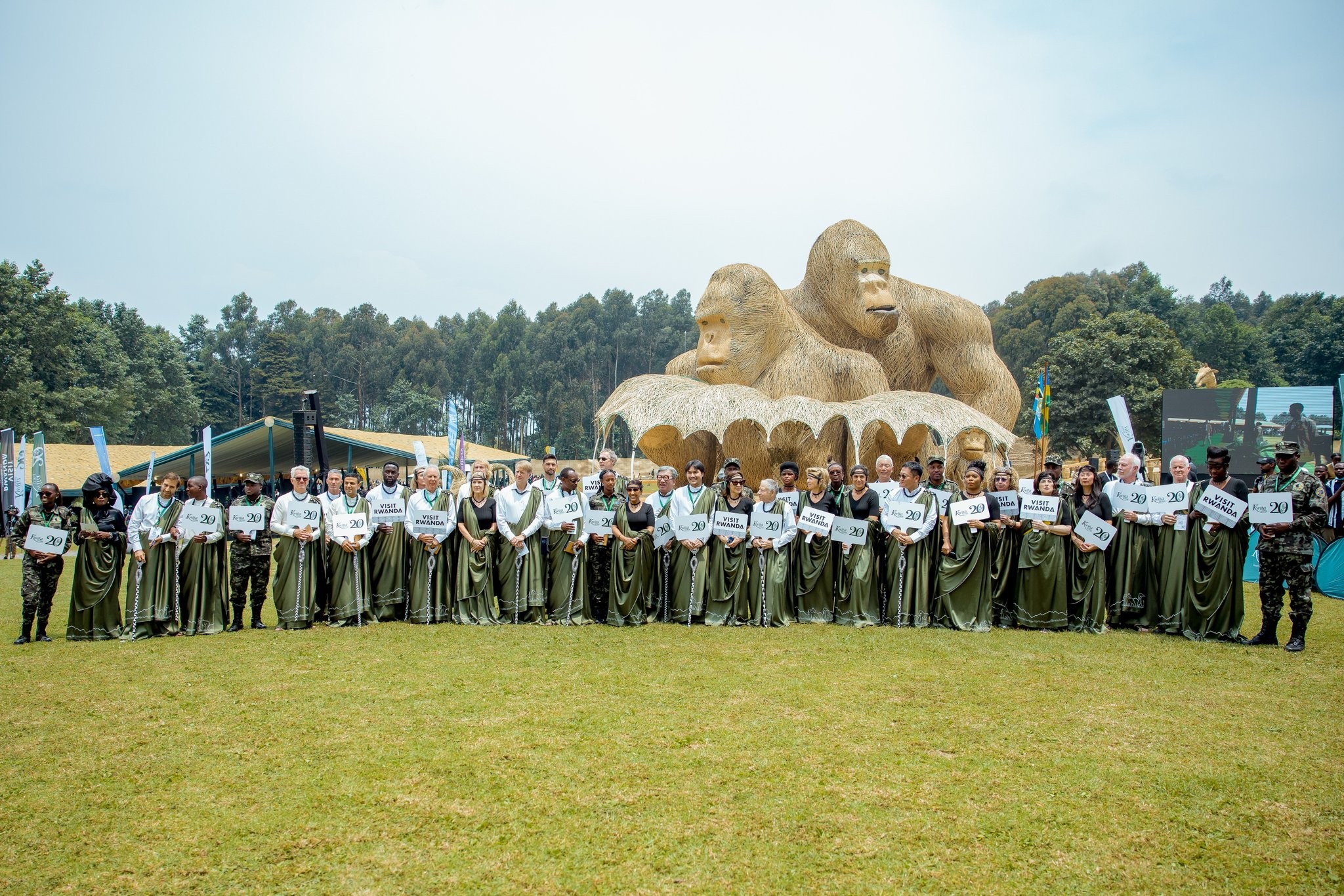 544880961_3067947420040942_2505210226060654134_n