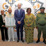 Abanyafurika bahembwe na Tusk  muri uyu mwaka 2025