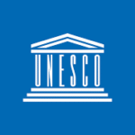 UNESCO 2025, imijyi yashyizwe ku rutonde rwa Global Network of Learning Cities