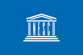 UNESCO 2025, imijyi yashyizwe ku rutonde rwa Global Network of Learning Cities