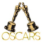 Filimi,abanyarwanda 15 bagize komite ya OSCARS mu Rwanda