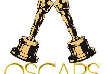 Filimi,abanyarwanda 15 bagize komite ya OSCARS mu Rwanda
