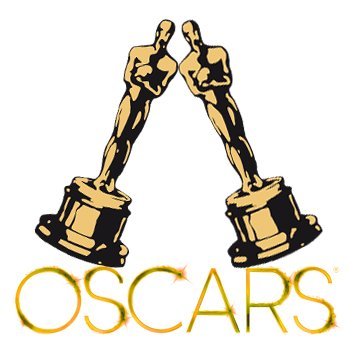 Filimi,abanyarwanda 15 bagize komite ya OSCARS mu Rwanda