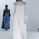 Gushakisha Umunyamideli Ukomeye W’u Rwanda Biratangiye