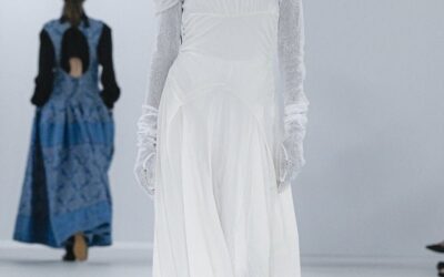 Gushakisha Umunyamideli Ukomeye W’u Rwanda Biratangiye