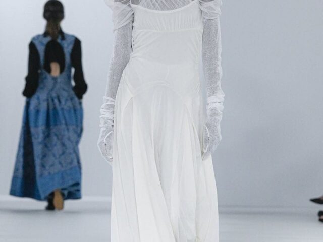 Gushakisha Umunyamideli Ukomeye W’u Rwanda Biratangiye