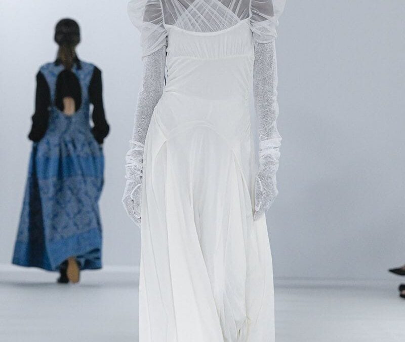 Gushakisha Umunyamideli Ukomeye W’u Rwanda Biratangiye