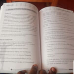 Iminsi 21 yagufasha gukunda gusoma ibitabo uyu mwaka