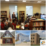 Kacyiru, igicumbi cy’amasomero akomeye mu Rwanda