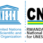 Isomero rya Komisiyo y’Igihugu ya UNESCO