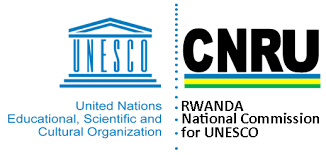 Isomero rya Komisiyo y’Igihugu ya UNESCO