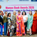 Ibihembo Women Books Award 2026  byatanzwe ku mugaragaro
