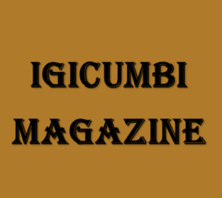 igicumbi Magazine