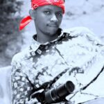 NDAHIMANA Gilbert