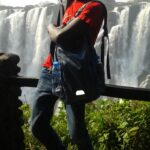 NDAHIMANA Gilbert