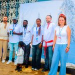 Three Days of Russian Language and Culture Festival in Rwanda