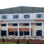 Kirehe Youth Center: A New Attraction for Sports and Tourism in Kirehe