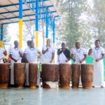 Umuhindo 2026, ibitaramo ndangamuco bikomeye bizaba muri Kigali.